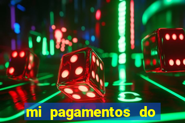 mi pagamentos do brasil ltda